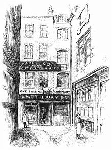 何新： 综述“共济会”的历史与真相 - wanshi - 何新博客