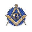 何新： 综述“共济会”的历史与真相 - wanshi - 何新博客