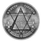 何新： 综述“共济会”的历史与真相 - wanshi - 何新博客