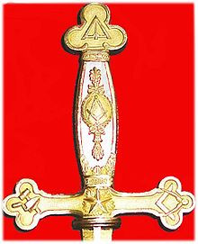 何新： 综述“共济会”的历史与真相 - wanshi - 何新博客