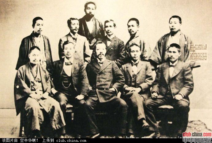 辛亥百年祭鈥斺斨泄送耆涣私獾慕罚ㄒ唬 辛亥百年祭鈥斺斨泄送耆涣私獾慕罚ㄒ唬