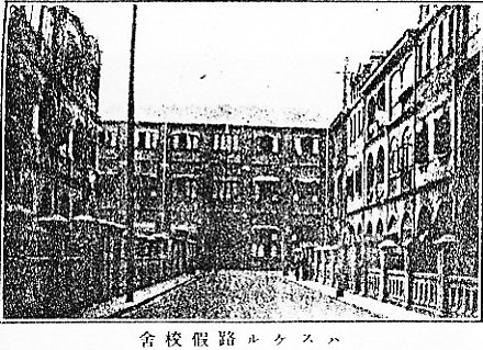 辛亥百年祭鈥斺斨泄送耆涣私獾慕罚ㄒ唬 辛亥百年祭鈥斺斨泄送耆涣私獾慕罚ㄒ唬