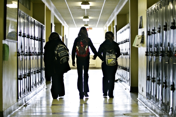 High cost of housing driving students out of Vancouver School District