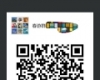 events-img