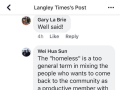 Langley-Time 180530-3
