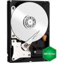 Western Digital WD Green WD30EZRX 3TB 64MB Cache SATA 6.0Gb/s 3.5" Internal Hard Drive Bare Dri