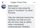 Langley-Time 180530-2