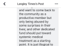 Langley-Time 180530-4