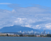 Deas Island