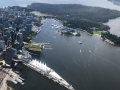 Canada Place
