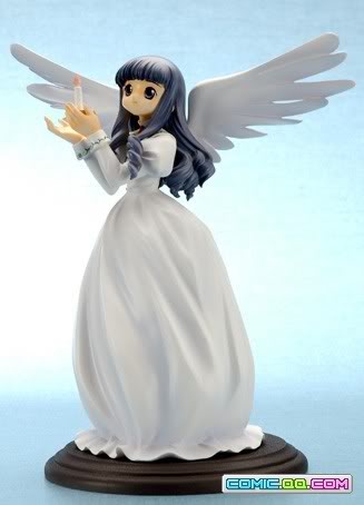 data/attachment/portal/201107/29/193607bxx1parueldqlrrn.jpg
