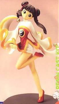 data/attachment/portal/201107/29/193608unnrh1rrwsue2nus.jpg
