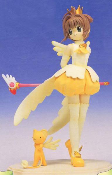 data/attachment/portal/201107/29/1936121v11nyappgzj7n0j.jpg