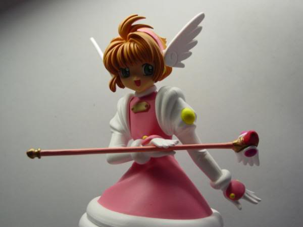 data/attachment/portal/201107/29/1936144jirsv0t40ty88yf.jpg