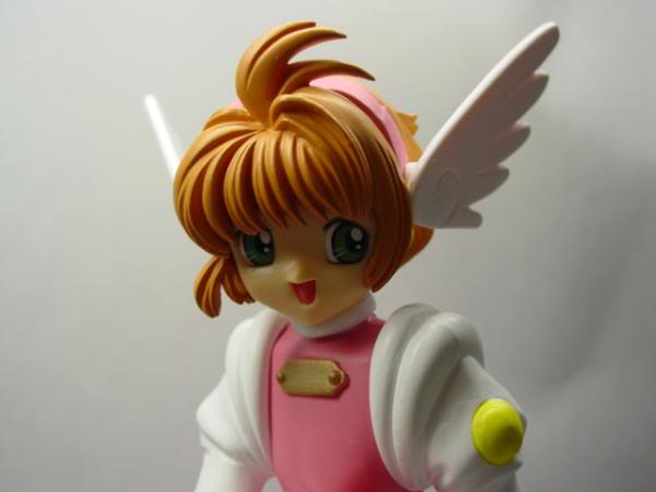 data/attachment/portal/201107/29/1936148jqq8s2a9a2582g4.jpg
