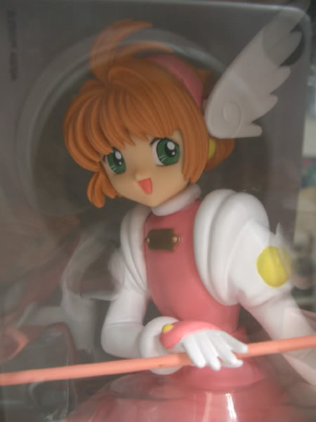 data/attachment/portal/201107/29/193614arg3rpygdrrjfvag.jpg