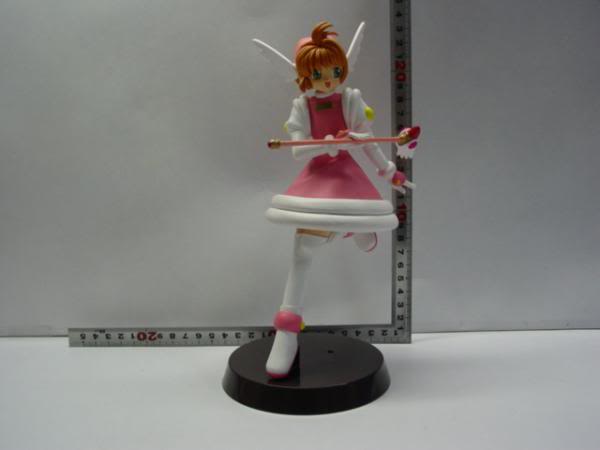 data/attachment/portal/201107/29/193614itfgug5x4pymivz6.jpg