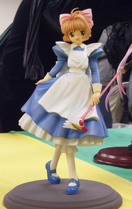data/attachment/portal/201107/29/193615jcqwkue58gh13jr1.jpg