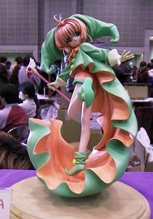 data/attachment/portal/201107/29/193616vlslnqwv4wz5q5vh.jpg