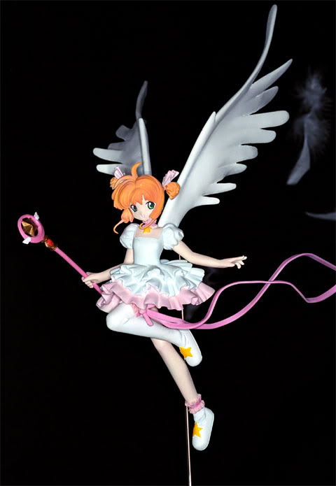 data/attachment/portal/201107/29/193618m1hm71cmo1zddoic.jpg