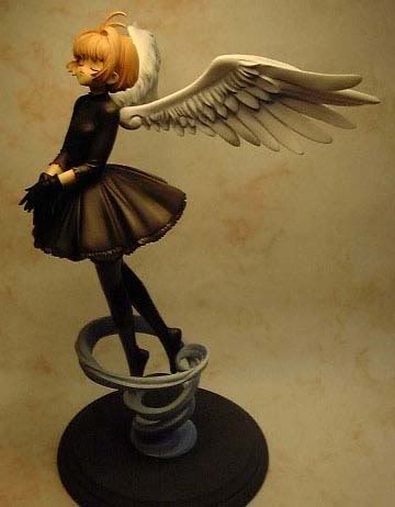 data/attachment/portal/201107/29/1936194ocfyityk8fv7vto.jpg
