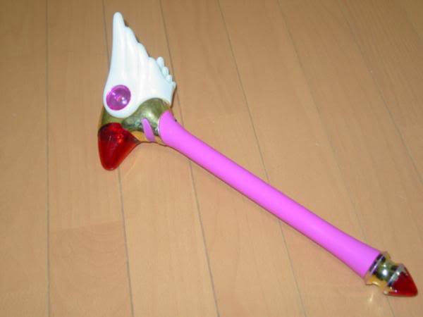 data/attachment/portal/201107/29/1936208b26l6a0dnsjyybh.jpg