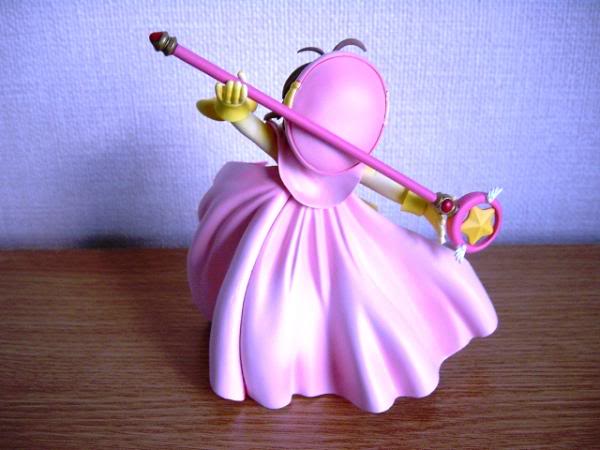 data/attachment/portal/201107/29/193620sfqzkjooxbyyog5y.jpg