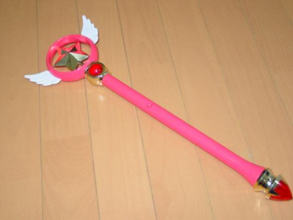data/attachment/portal/201107/29/193621s5queszzd0i8sw82.jpg