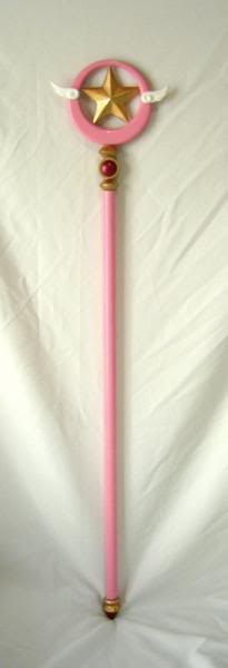 data/attachment/portal/201107/29/193621se38ubx7o0o3hhe0.jpg