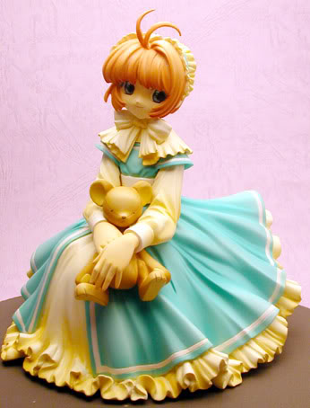 data/attachment/portal/201107/29/193622w1cok11xknqwkjlx.jpg