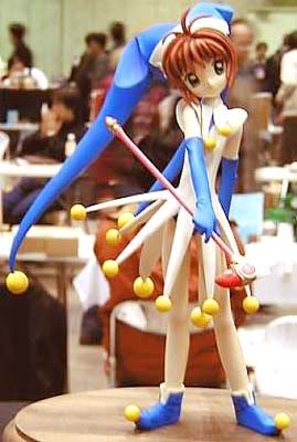 data/attachment/portal/201107/29/193624jgtor3klft0plhr8.jpg