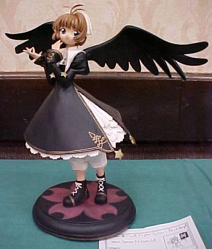 data/attachment/portal/201107/29/1936255chhkn5lsjnu2on2.jpg