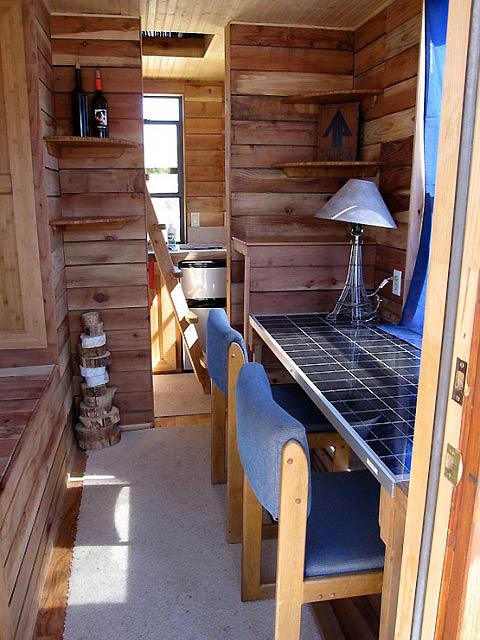 tumbleweed tiny house (2)
