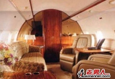 最牛的乡村富豪本山大叔生活究竟如何奢华(图)