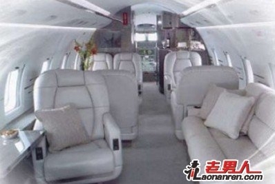 最牛的乡村富豪本山大叔生活究竟如何奢华(图)