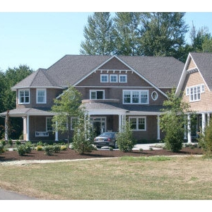 华裔炒卖温楼市成选举话题