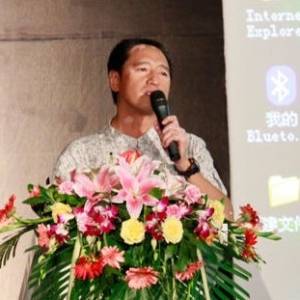 清华教授酒后揭老城保护迷雾一角 美一公司牵涉其中