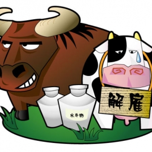 2011年度流言报告