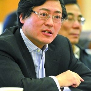 联想杨元庆：国内增值税过高
