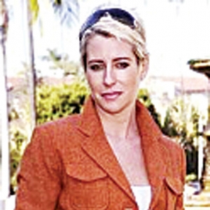 溫多兩市成「小三」溫脇 團體支援助走出地下情