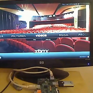 Electronics suppliers revel in Raspberry Pi demand