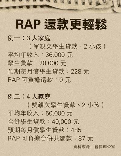 data/attachment/portal/201206/26/102309tzifnisfa4mstsns.jpg