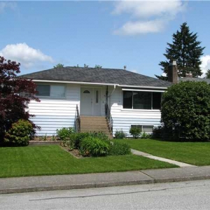 本拿比自建房全记录(1)