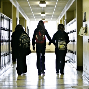High cost of housing driving students out of Vancouver School District