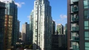 大温房价全加最高 新省屋价最便宜