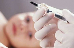 移民加国长登三月:老婆死活不肯来