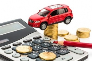 加国房价贵 供房开销大?其实车比房更烧钱