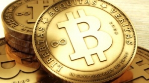 比特币经纪商 遭6大银行冻结户头