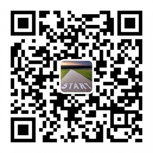 加拿大BC晨网正式首刊