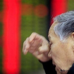 网友盘点10年来没有涨过价的9样东西：中国股市在列